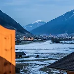 Haus Waldesruh Appartement *