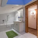 Haus Waldesruh