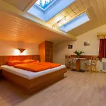 Haus Waldesruh * Neustift im Stubaital