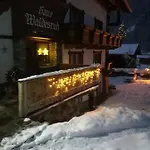 Haus Waldesruh