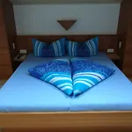 Appartement Haus Waldesruh Neustift im Stubaital