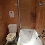 Haus Waldesruh Appartement *