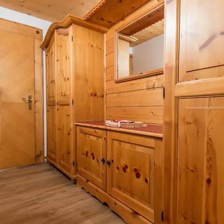 شقة Haus Waldesruh نيوستيف ام ستوبيتا