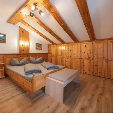Haus Waldesruh *