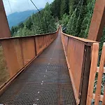 Διαμέρισμα Haus Waldesruh Neustift im Stubaital