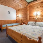 Haus Waldesruh * Neustift im Stubaital