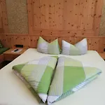 Haus Waldesruh *