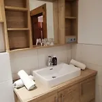 Διαμέρισμα Haus Waldesruh Neustift im Stubaital
