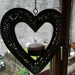 Haus Waldesruh Διαμέρισμα *