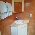Διαμέρισμα Haus Waldesruh Neustift im Stubaital