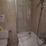 Haus Waldesruh Διαμέρισμα