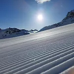 Haus Waldesruh * Neustift im Stubaital